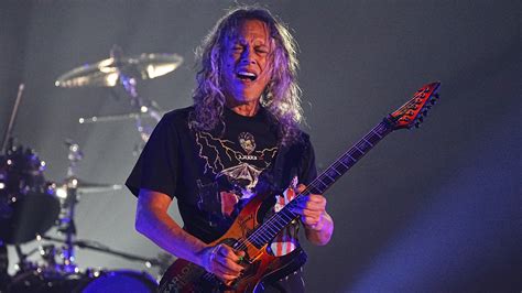 kirk hammett ethnicity|The Untold Truth Of Metallicas Kirk Hammett